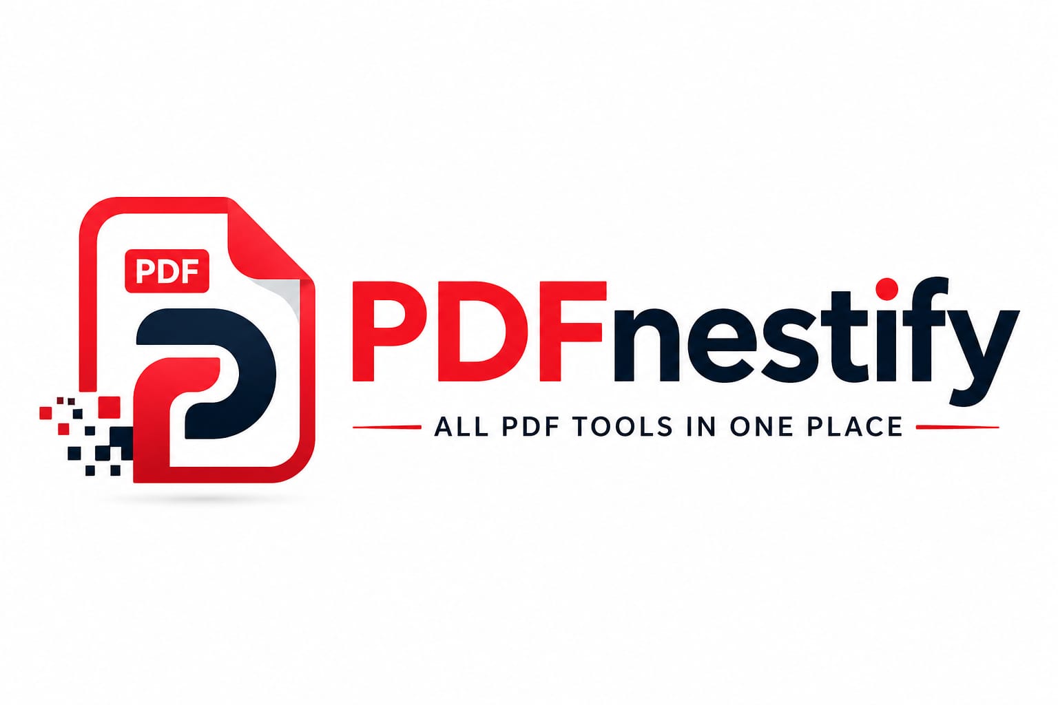 PDFnestify